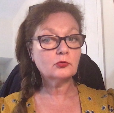 Karen Downs-Barton